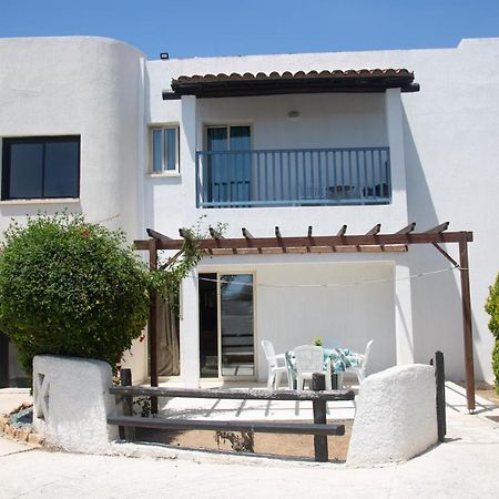 Always Welcome! Near Beach, Cml Swimming Pool Paphos Exterior photo
